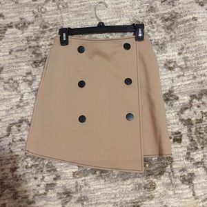 C\MEO Collective Skirt